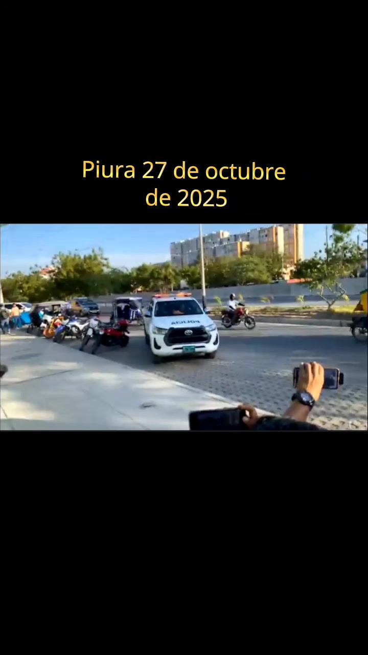 recapturan al loco krisman, reo que fugó del penal de Piura