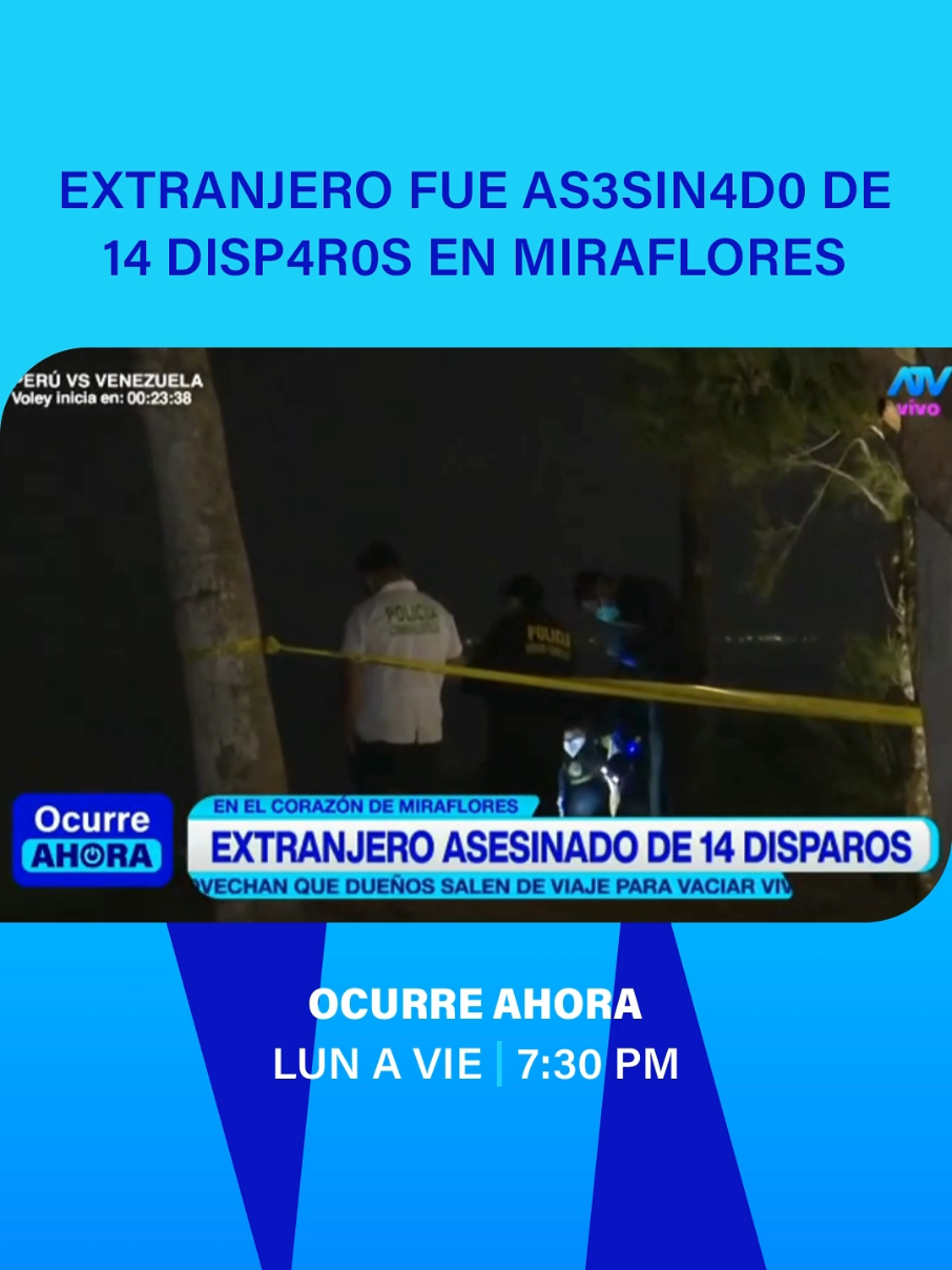 At4que armad0 en Independencia deja a una mujer herida y una discoteca con varios impactos de b4la. La PNP ya analiza las cámaras y continúa investigando el móvil del hecho.