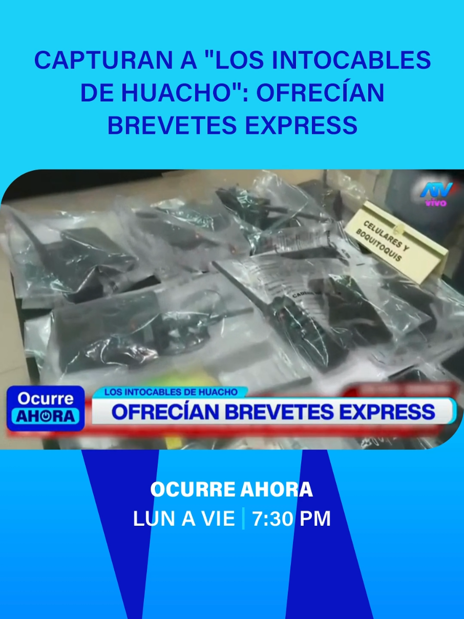 Según el alcalde de Los Olivos, las amenazas provienen de mafias que antes controlaban el lugar y que ahora buscan intimidar al personal de serenazgo tras el retiro de comerciantes de la cachina de 'la Huaca'.