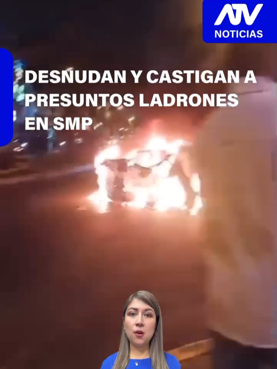 🔴 Cámaras de seguridad captaron el momento en el que un delincuente roba instrumentos del vehículo de la Orquesta Zaperoko valorizados en S/10 mil. La agrupación salsera se ha visto perjudicada, ya que tenían múltiples presentaciones programadas. 📌Más