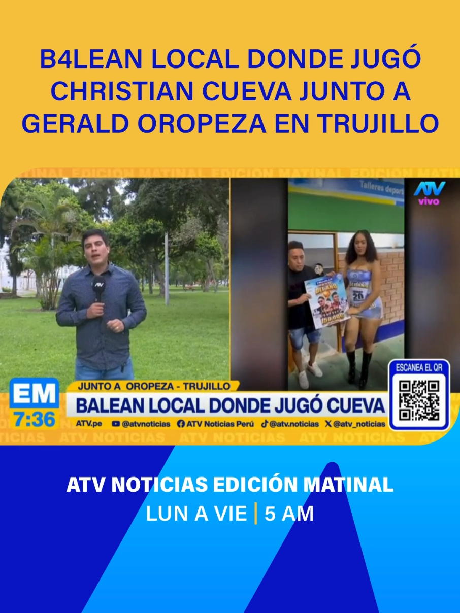🔴 Delincuentes balean 2 custers en plena calle. Más información en latinanoticias.pe