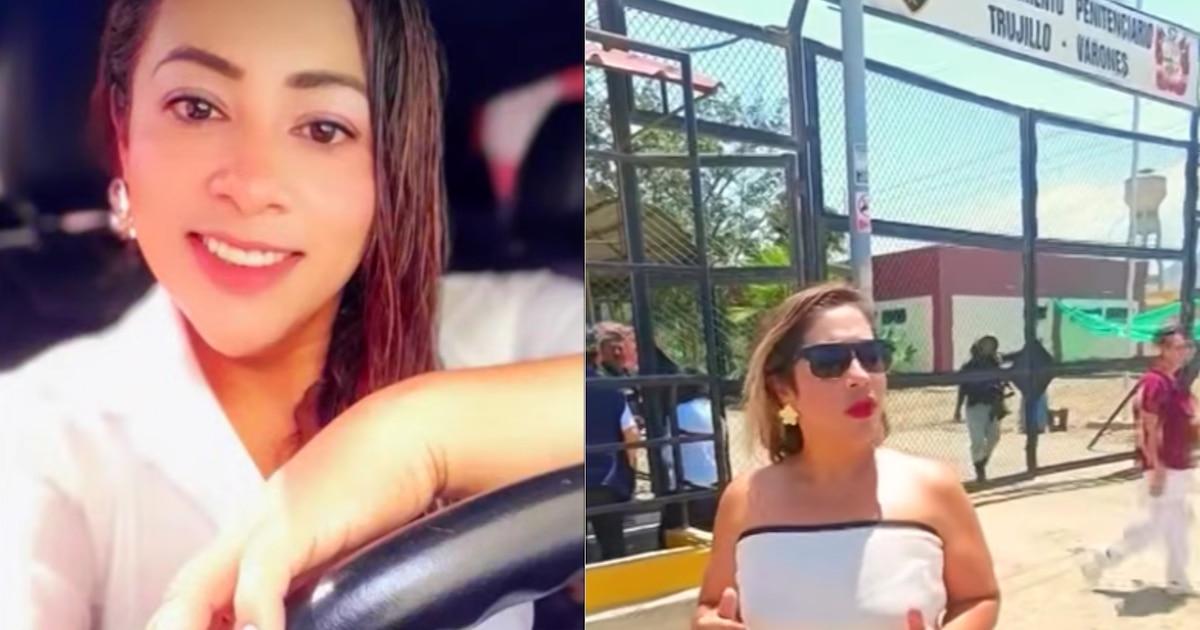 Crimen de la abogada en Pacasmayo: todo lo que se sabe de las amenazas y su vínculo con el hampa